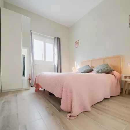 Villa Sanctipetri 10 Pax N2 *