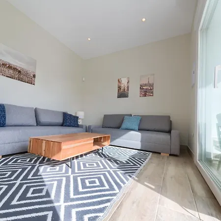 Villa Sanctipetri 10 Pax N2 *